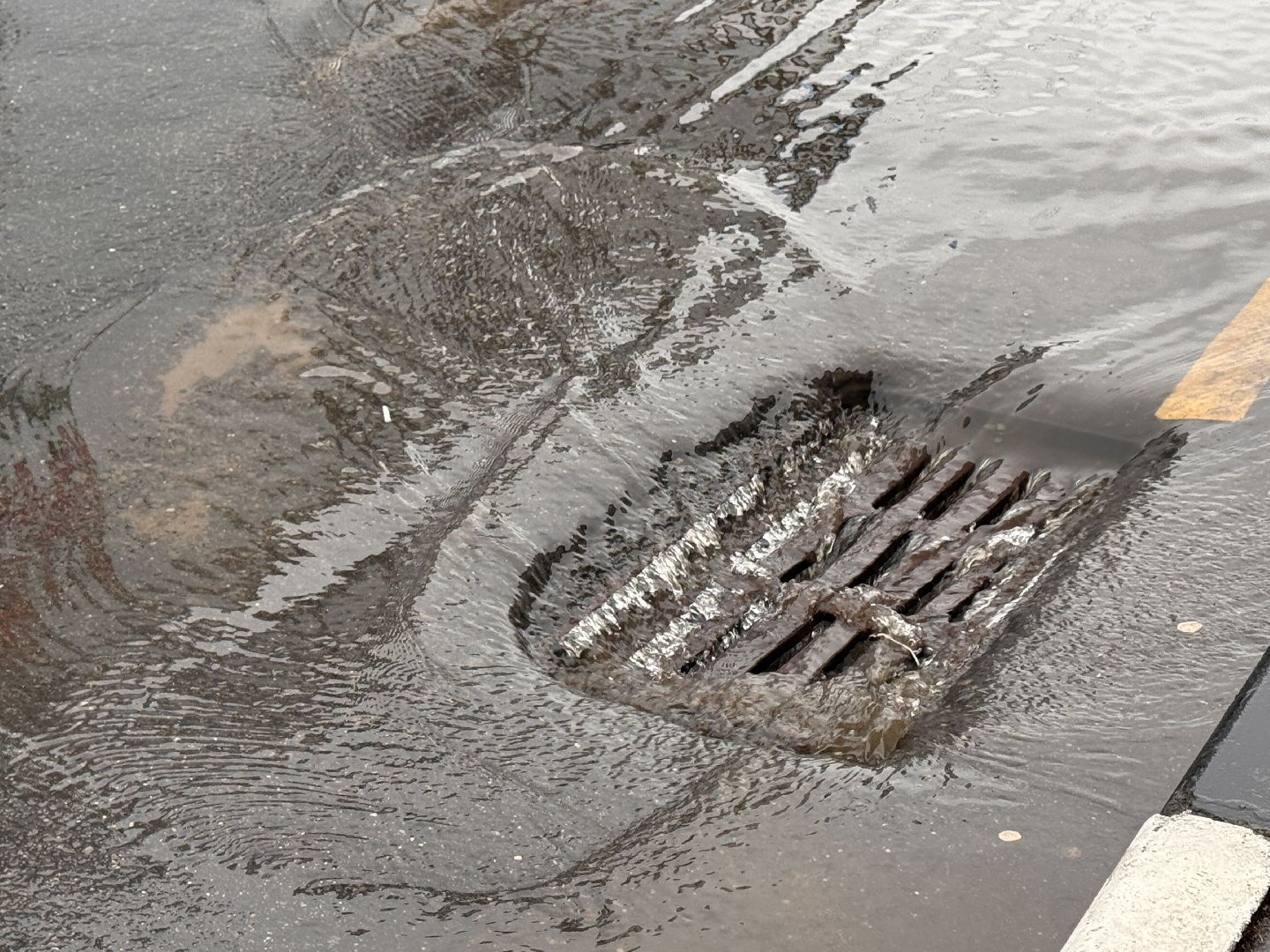 Прорыв Одинцово, Одинцовская теплосеть, ЖКХ,