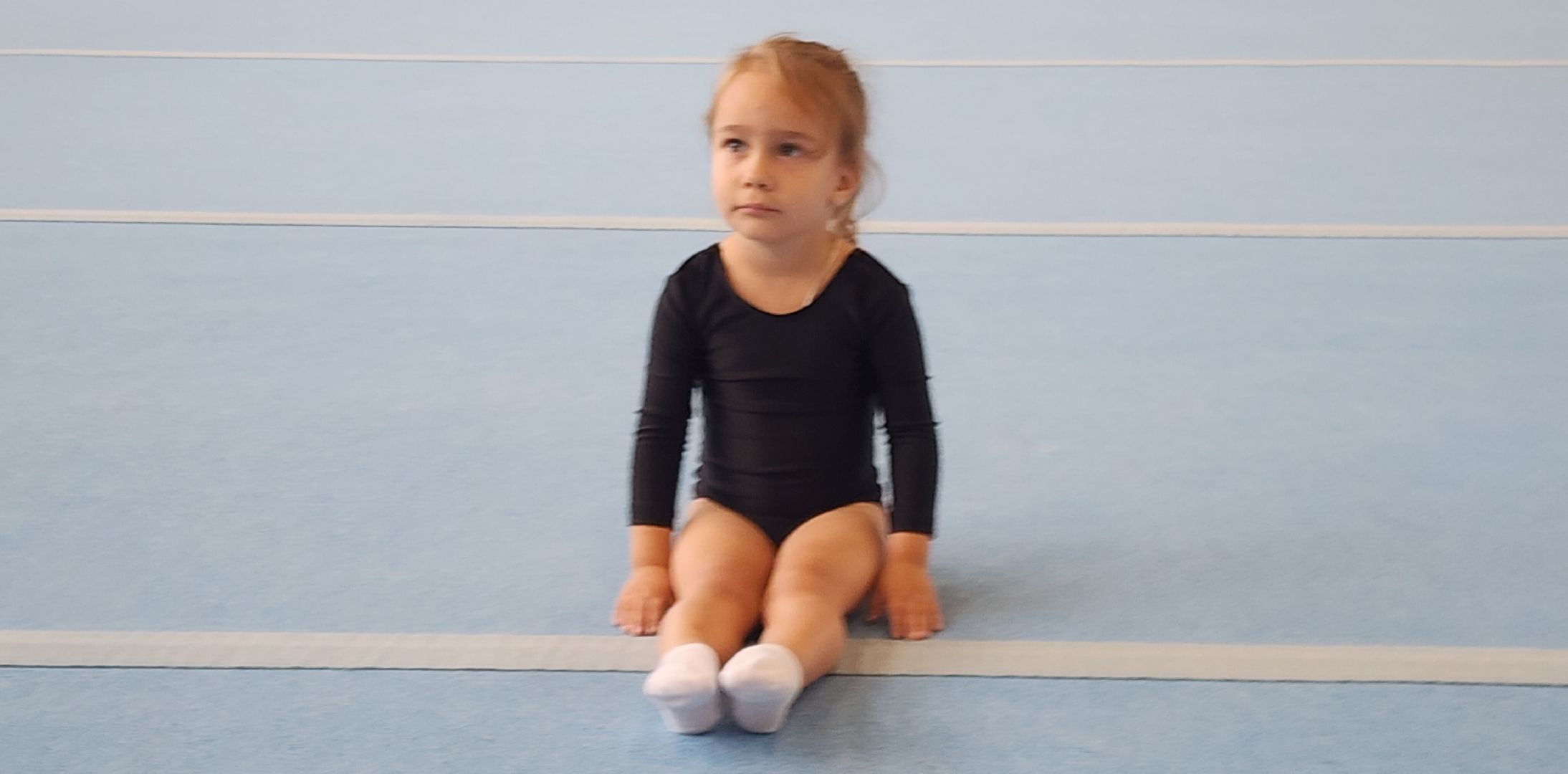 Спорт, Образование , Общество ,