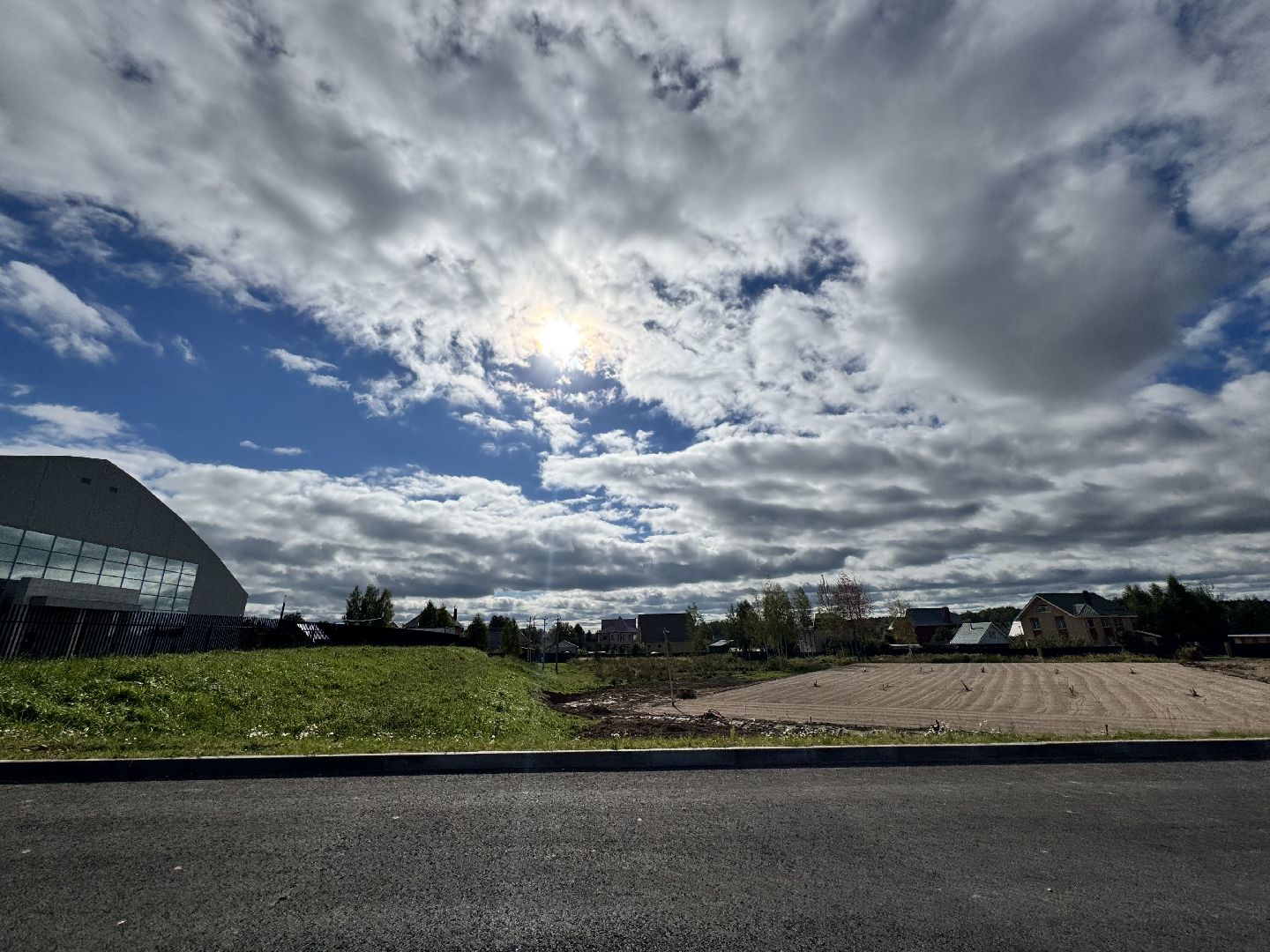 шаховская, теннис, теннисный корт,