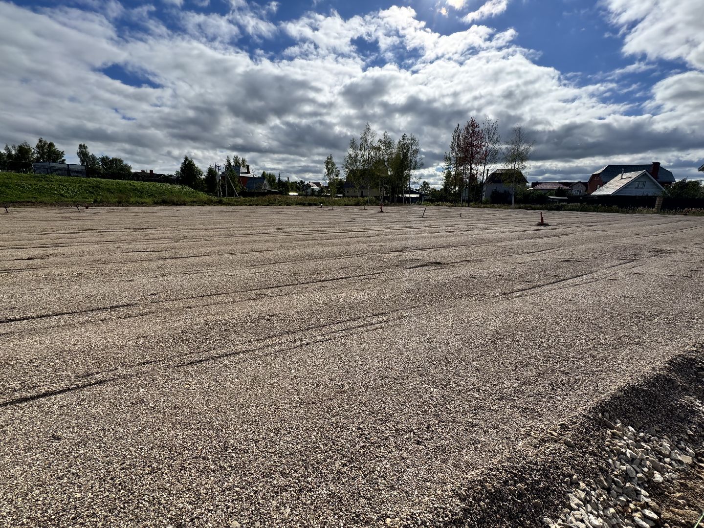 шаховская, теннис, теннисный корт,