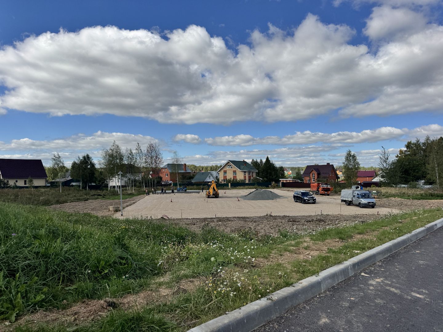 шаховская, теннис, теннисный корт,