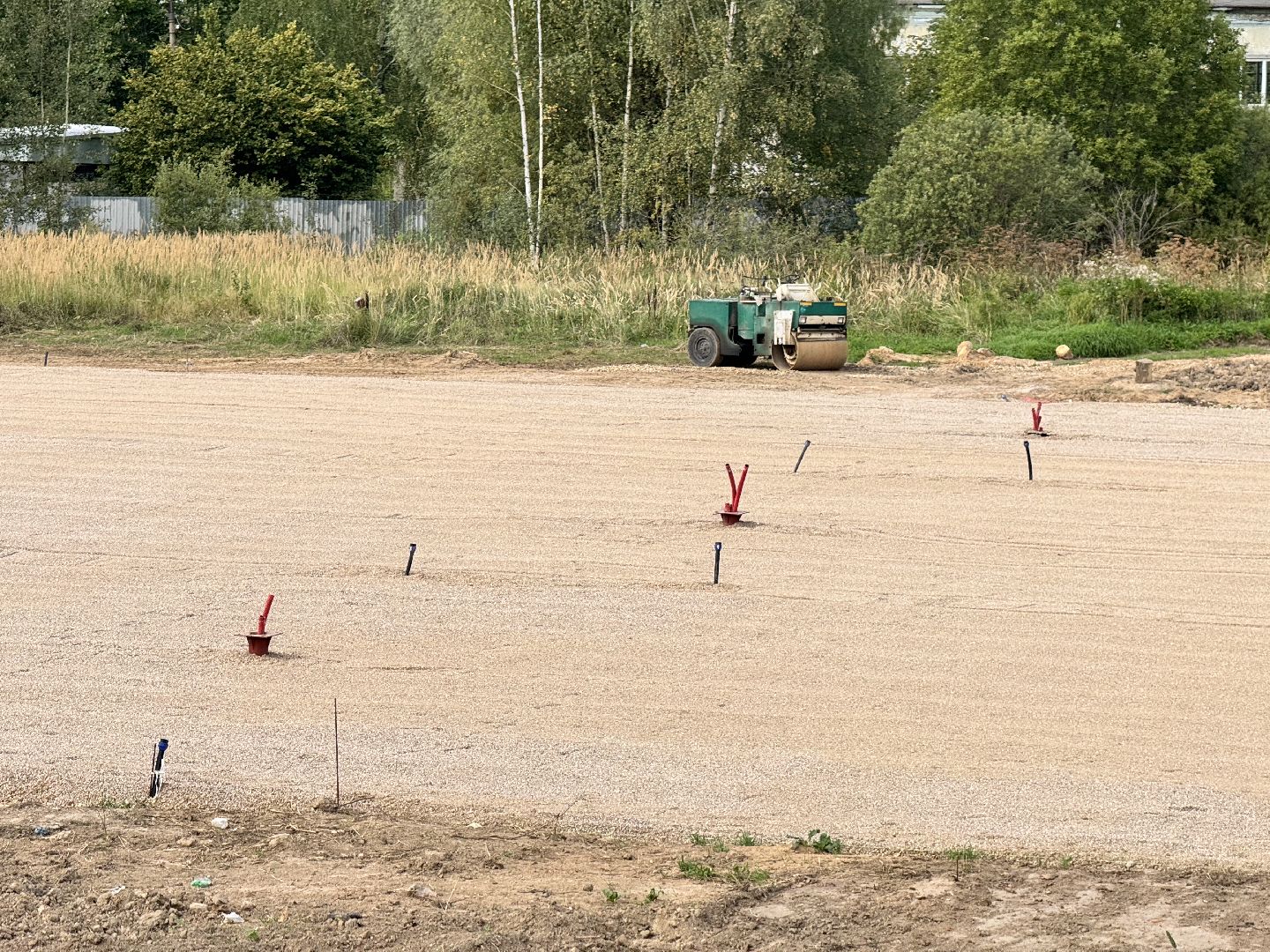 шаховская, теннис, теннисный корт,