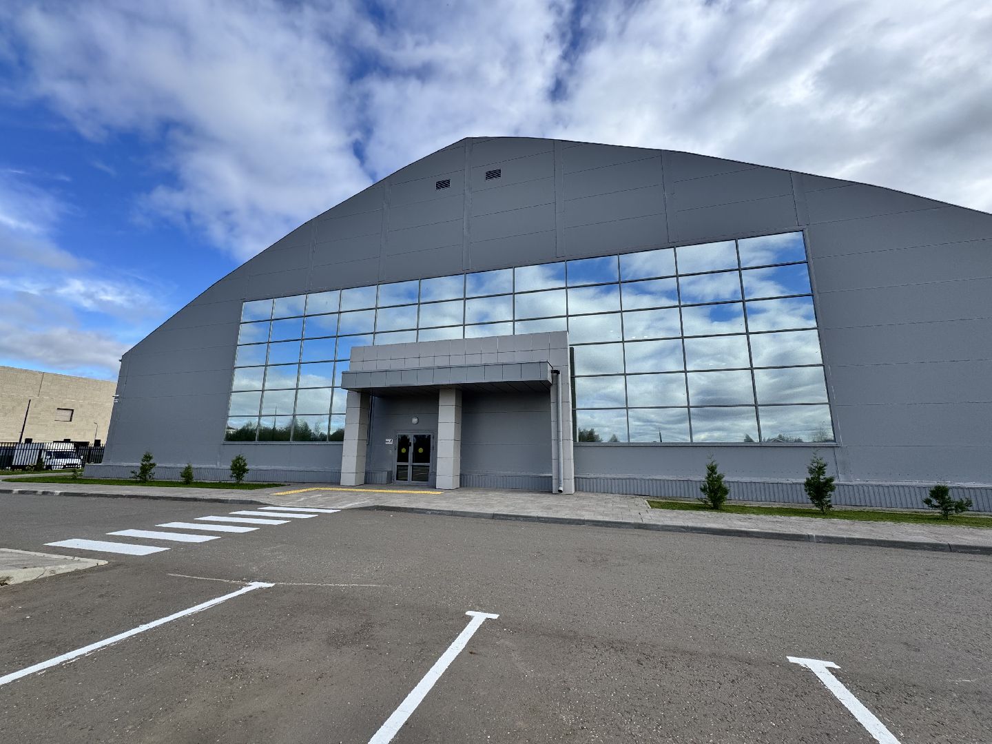 шаховская, теннис, теннисный корт,