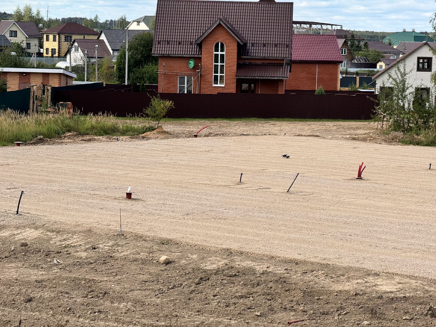 шаховская, теннис, теннисный корт,