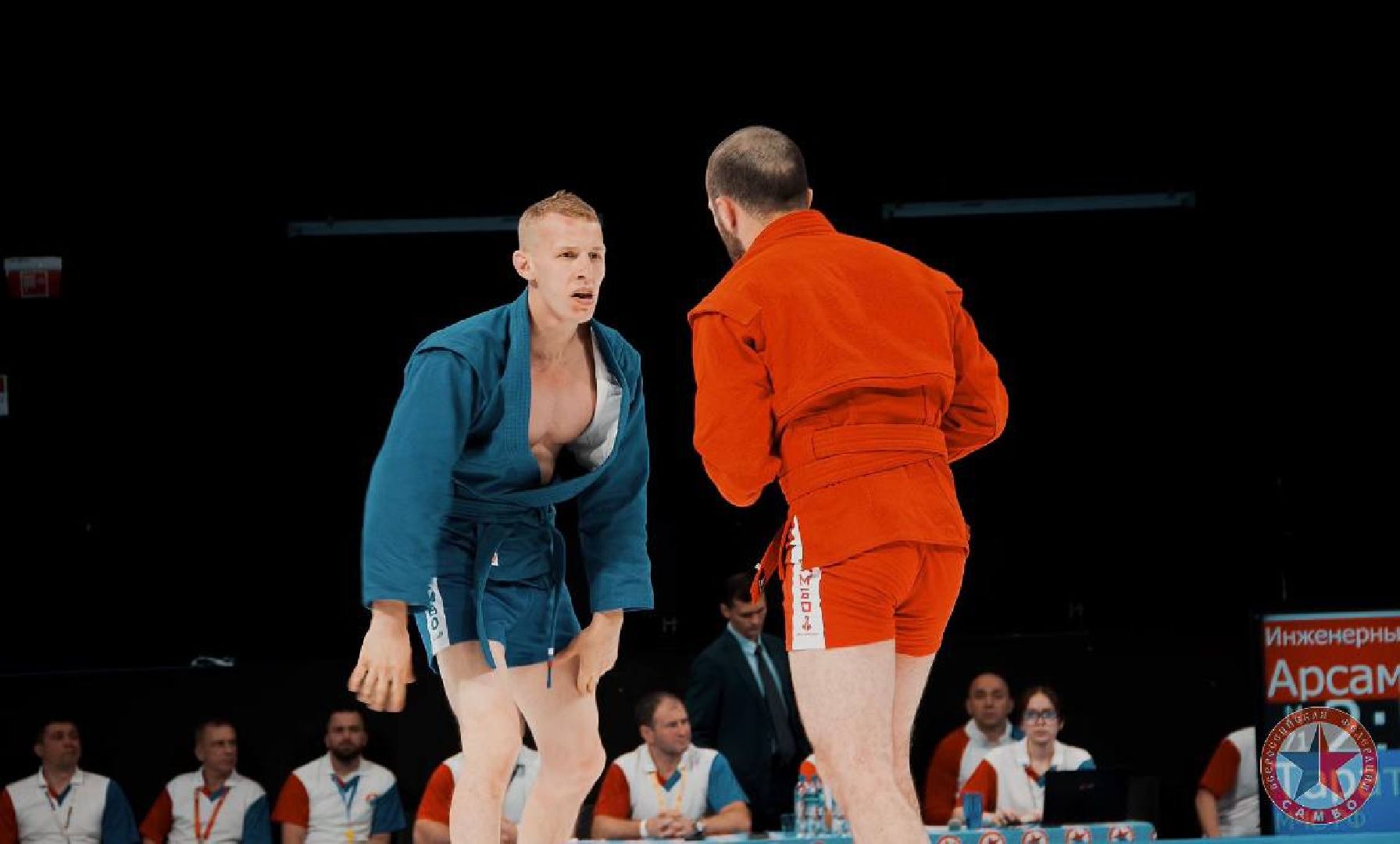 мчс, пожарные, домодедово,