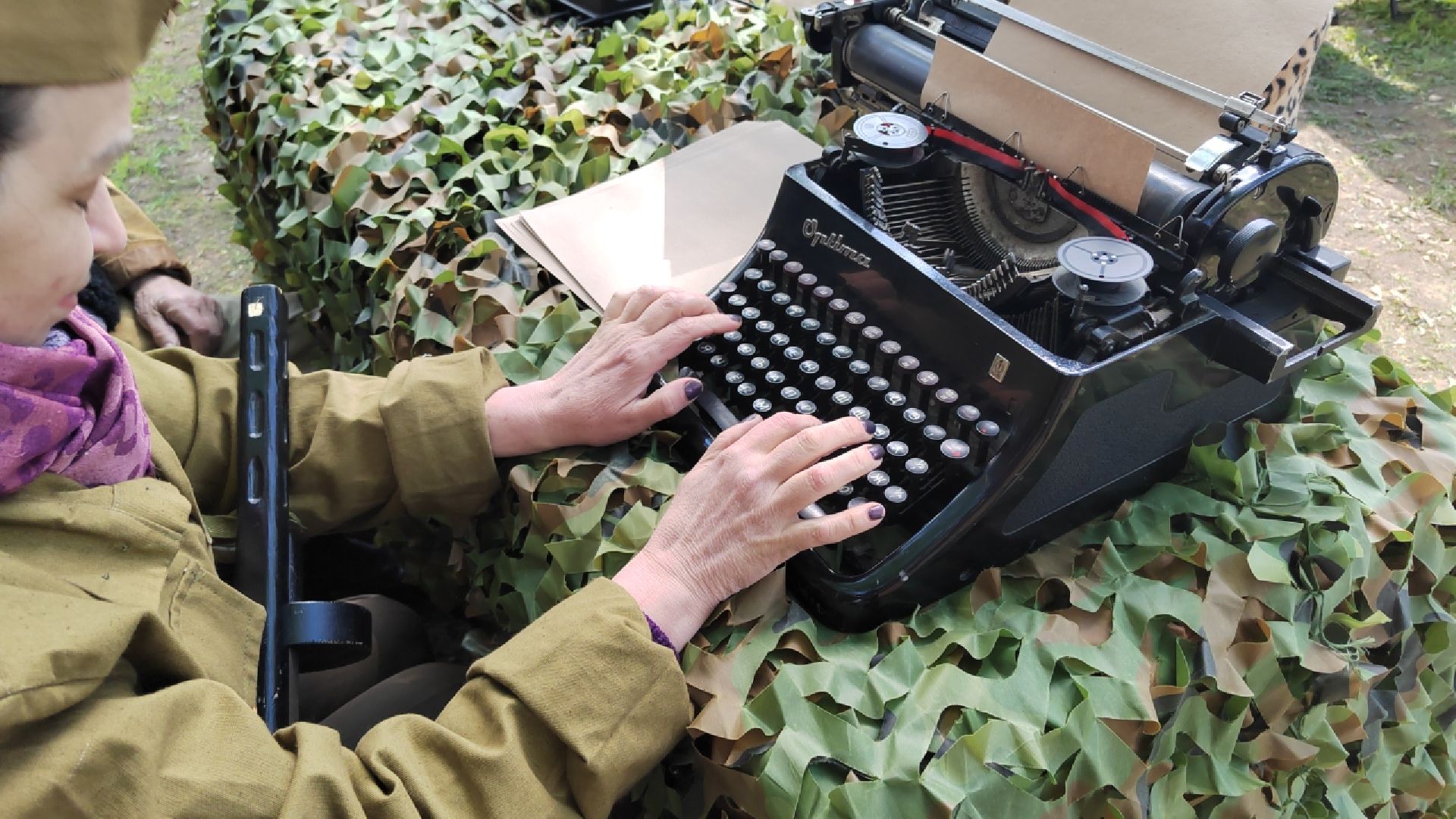 Пушкино, 9 мая, день Победы, мы помним, г.о. Пушкинский, ВОВ