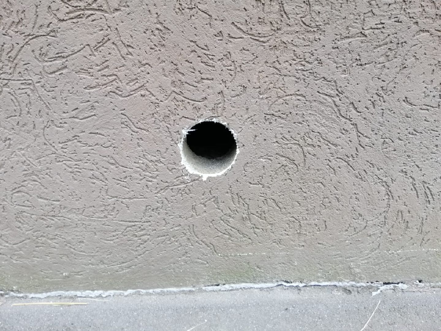 городской округ восход, жкх, благоустройство,подвал многоквартирного дома, коммунальная служба,