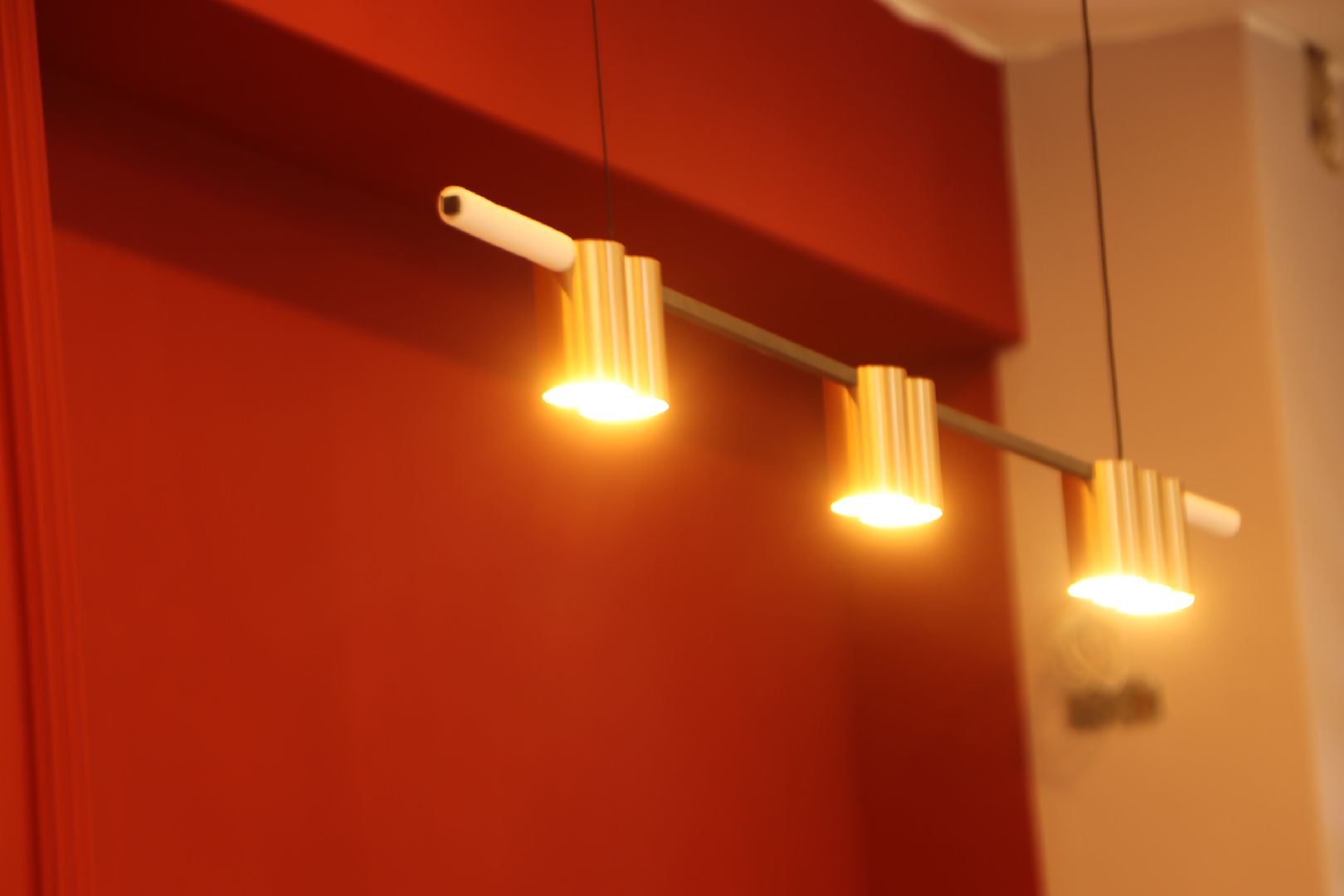 зарайск, культура, библиотека, ремонт,