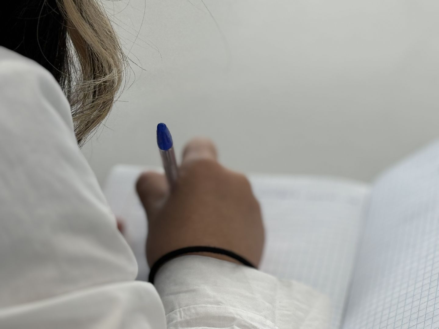 новый учитель математики , оц лидер, ленинский городской округ,