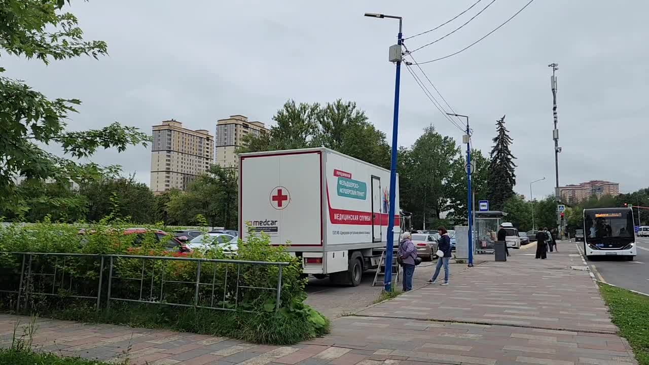 /mediabank_mount//80371/442d08c80c63e4740cdd7a0a2754ec96.jpg