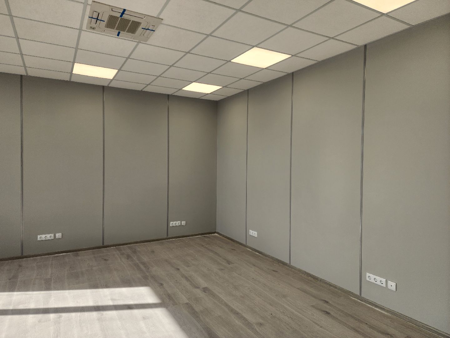 раменское, строительство, технопарк раменское на улице михалевича, строительство производственно-логистического комплекса ,