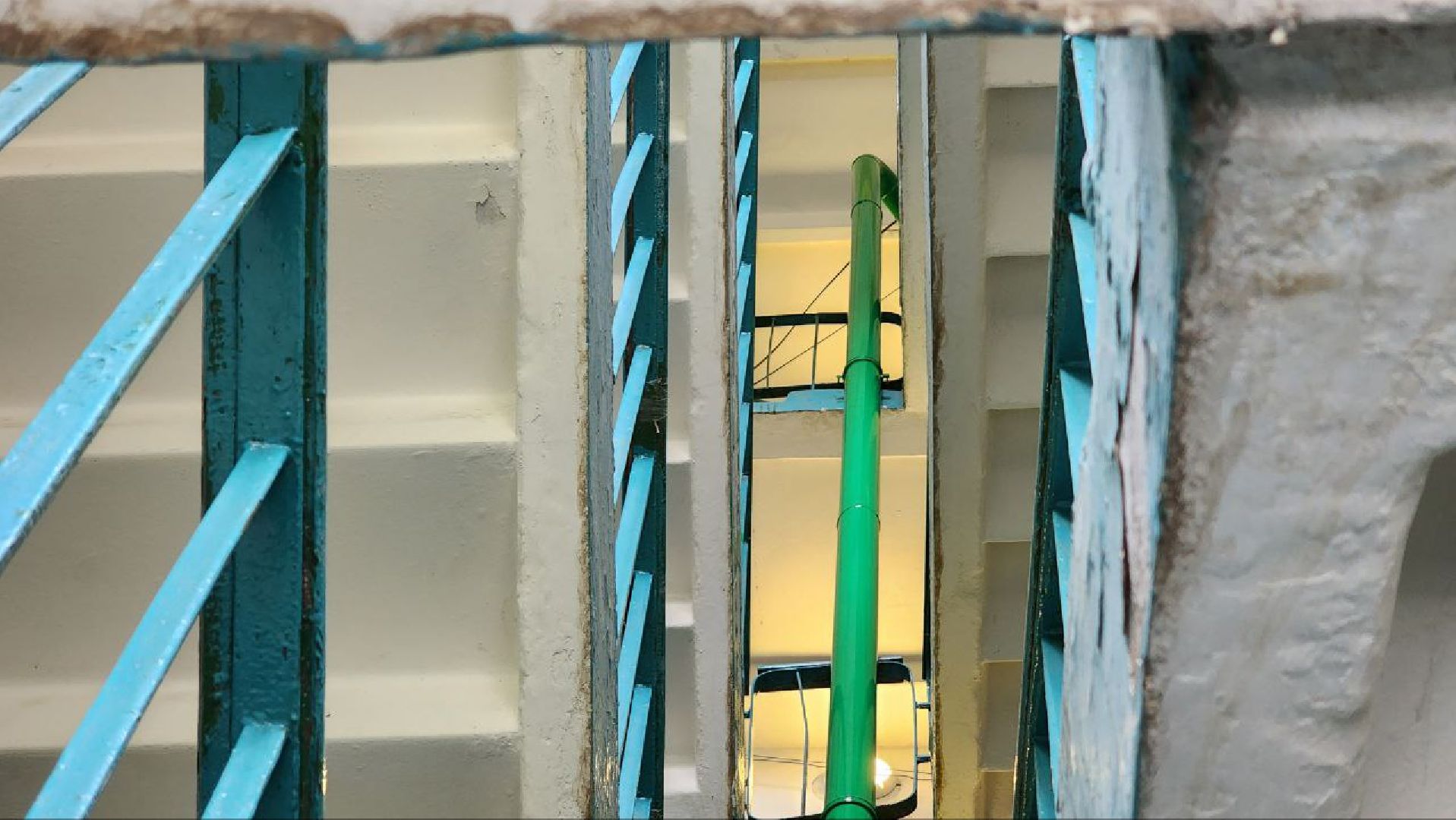 Дмитров, Фонд капремонта, Ремонт подъездов, Водосток в МКД, МинЖКХ,