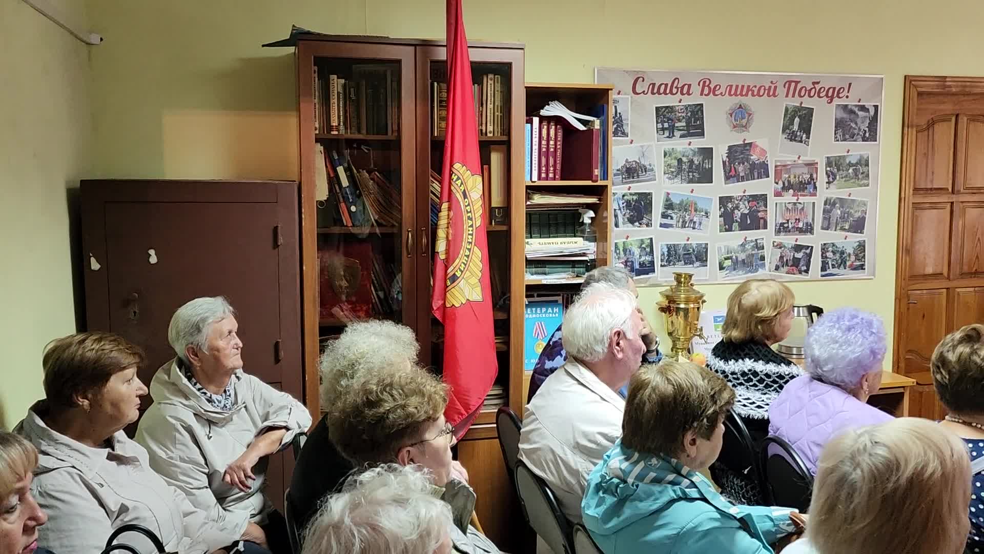 /mediabank_mount//80381/6f0516259aa30c77e13514bcbf5cf550.jpg