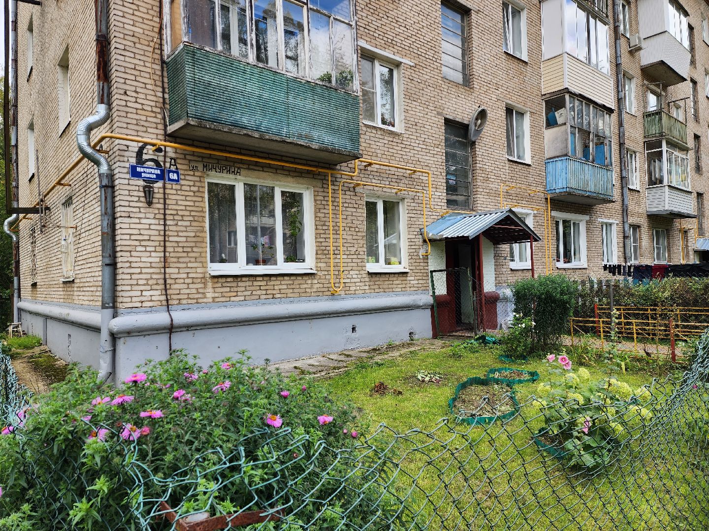 раменское, благоустройство, комплексное благоустройство дворов многоквартирных домов , модернизация детских площадок , поселок кратово улица мичурина,