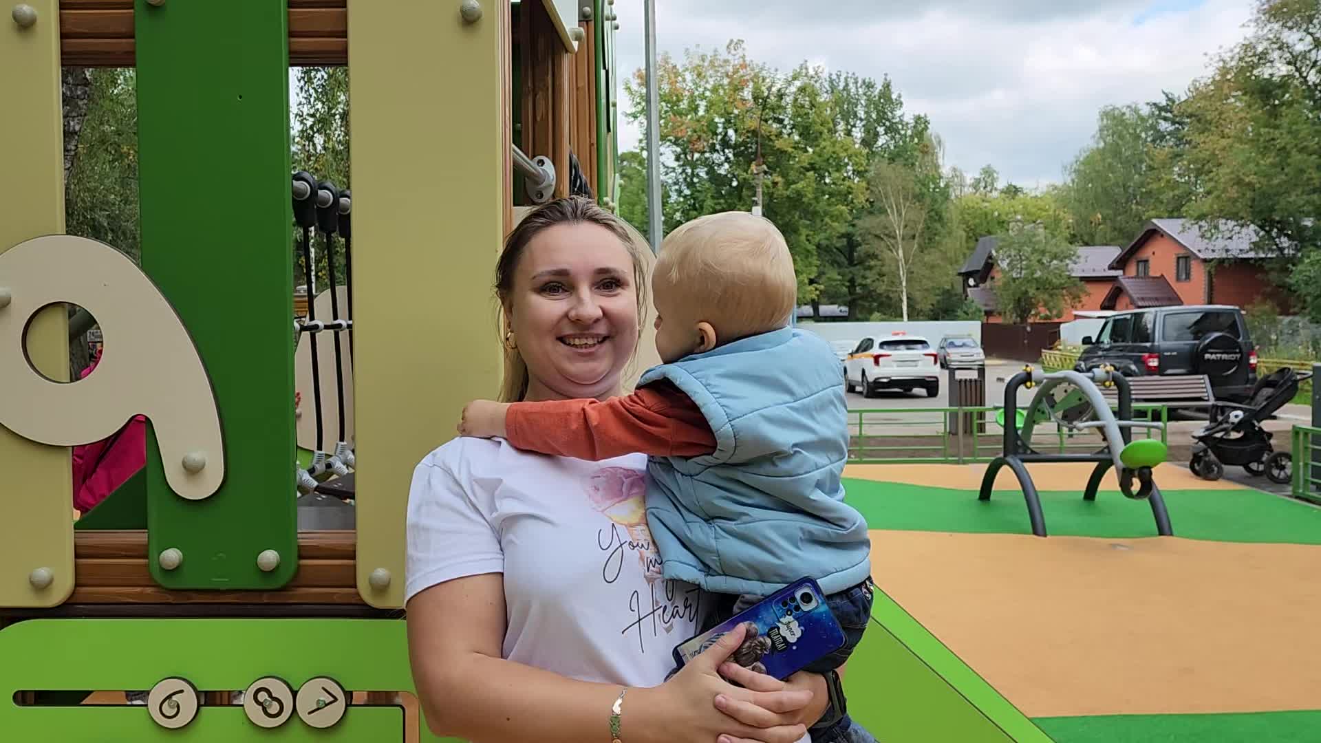 /mediabank_mount//80383/bbd7c350dad5127a7375079ab12d04d7.jpg