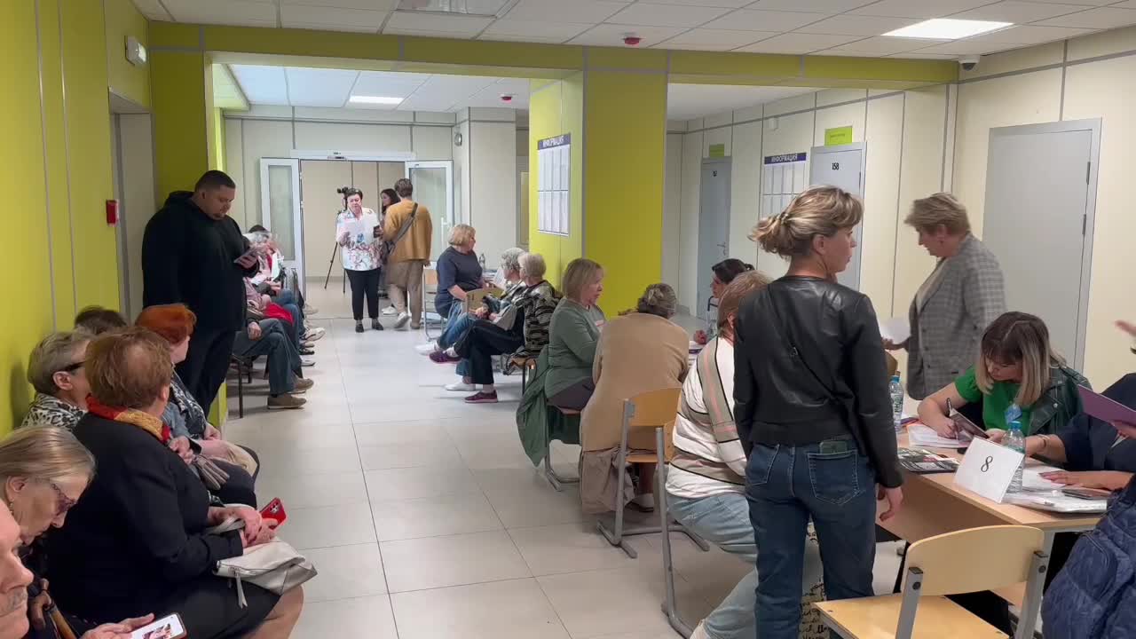 /mediabank_mount//80386/753751c32ecdb7ff9092f349add14d07.jpg