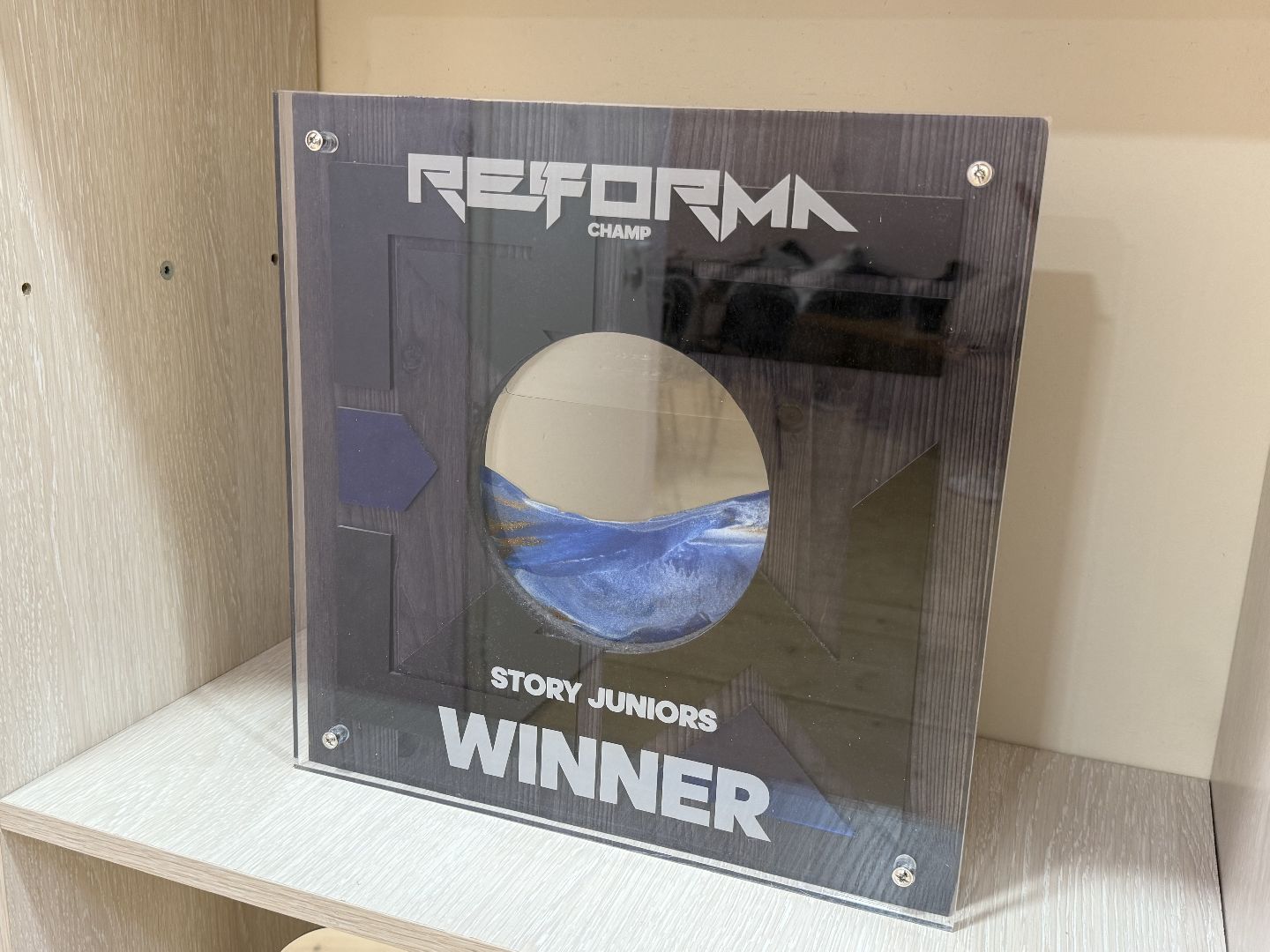 Люберцы , Театр танца, Отражение, Конкурс, город танцует в парках,