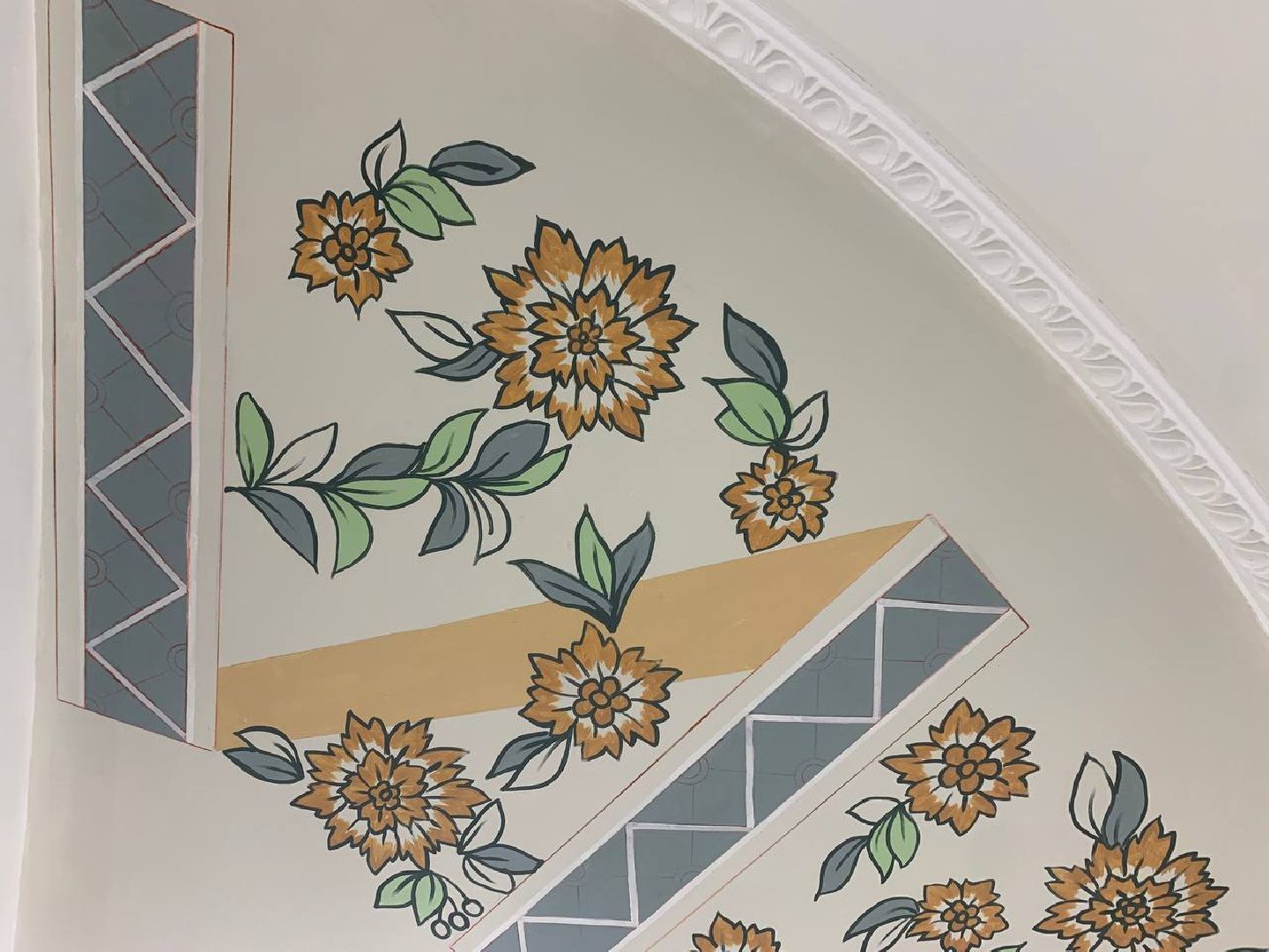 ступино, культура, дк,