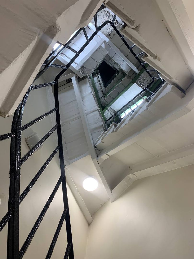 ступино, культура, дк,