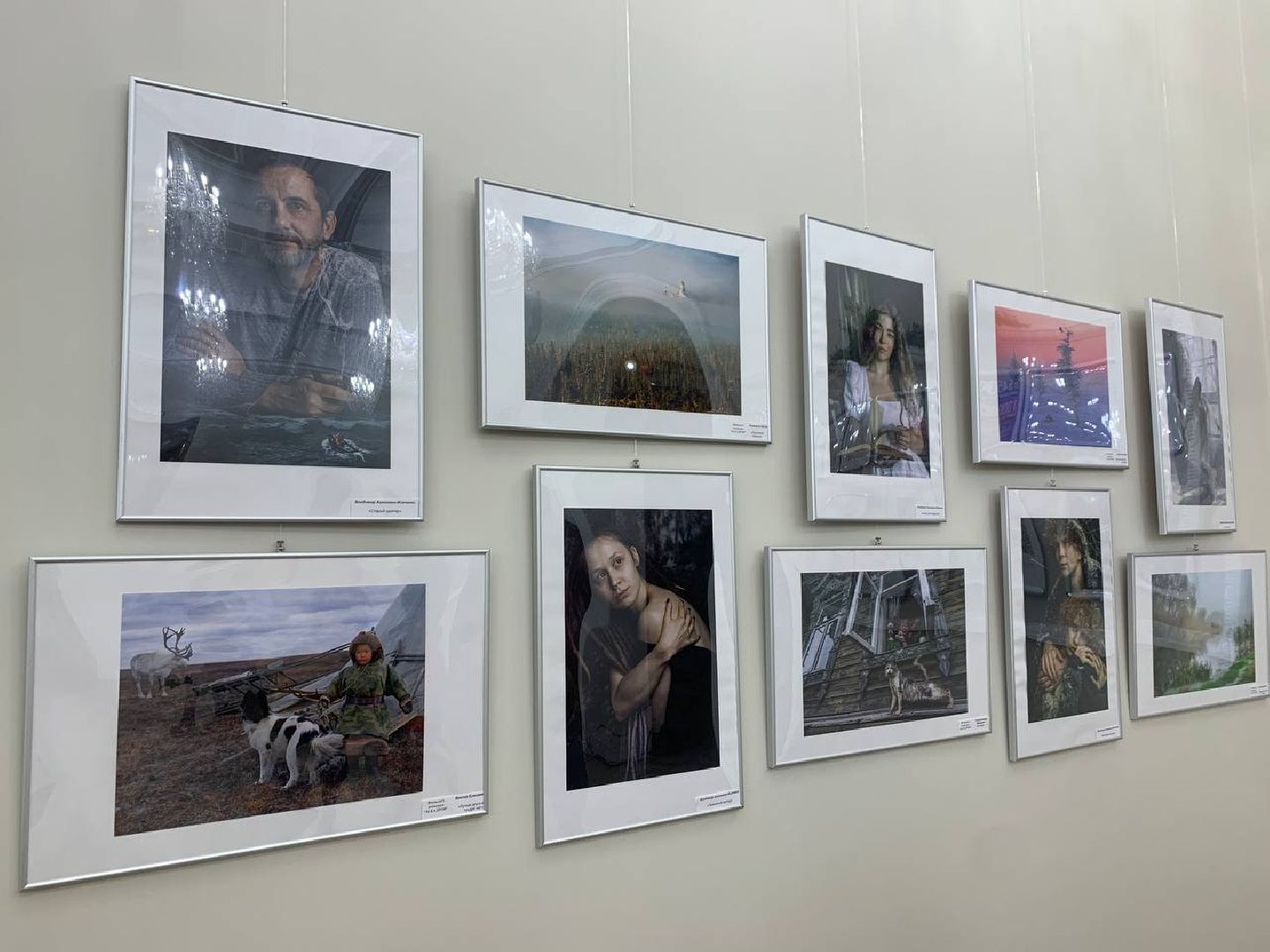 ступино, культура, дк,