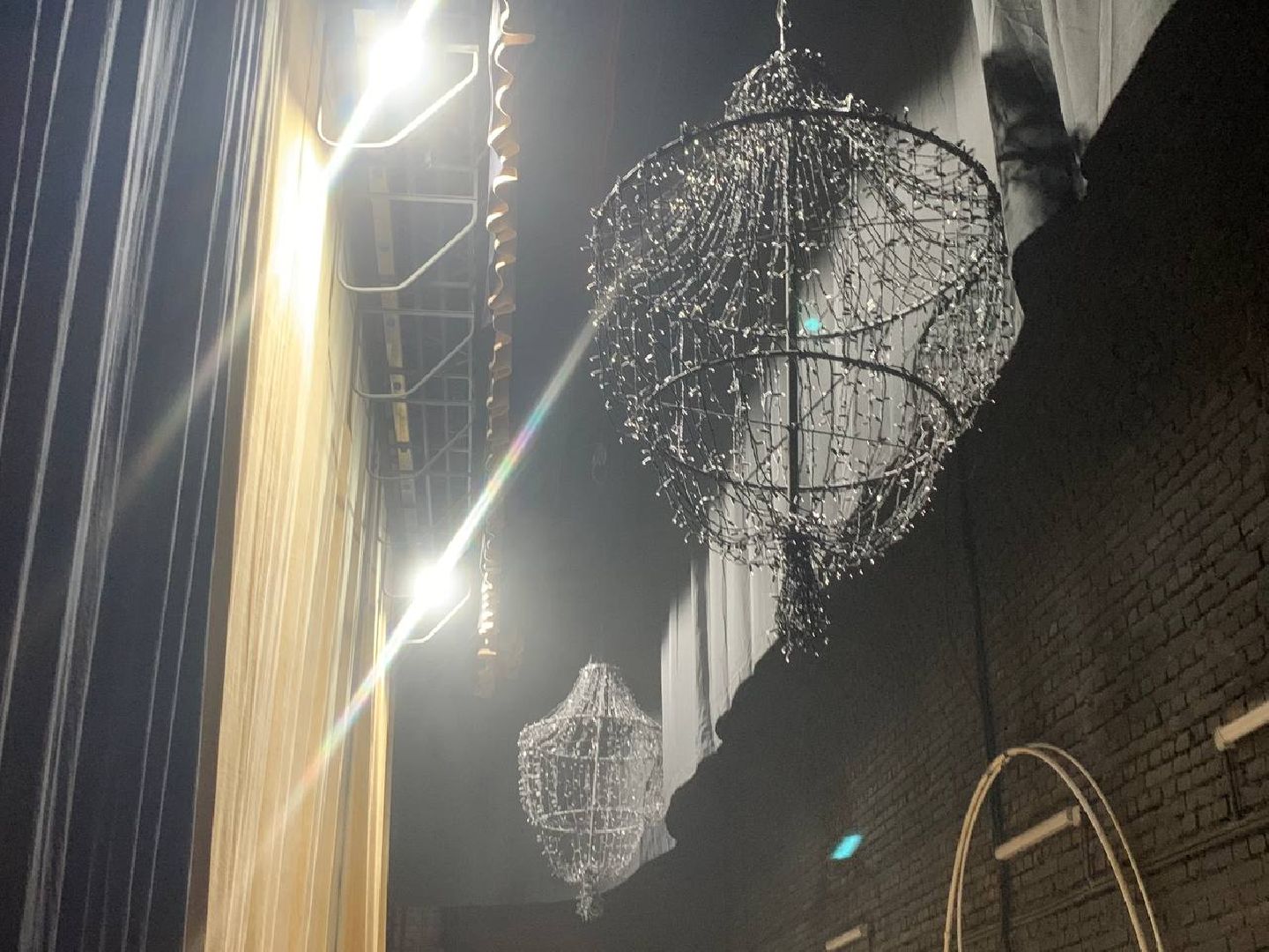 ступино, культура, дк,