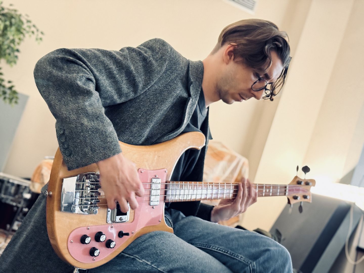 жуковский, группа диктофон, рок музыка, спектакль, звукозапись,