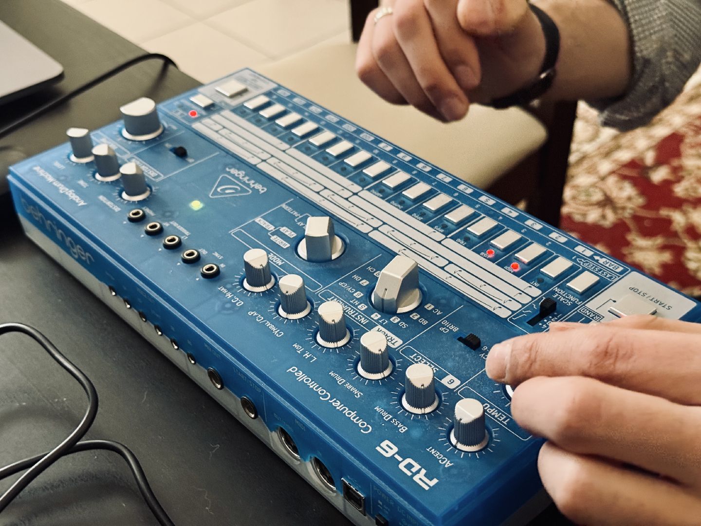 жуковский, группа диктофон, рок музыка, спектакль, звукозапись,