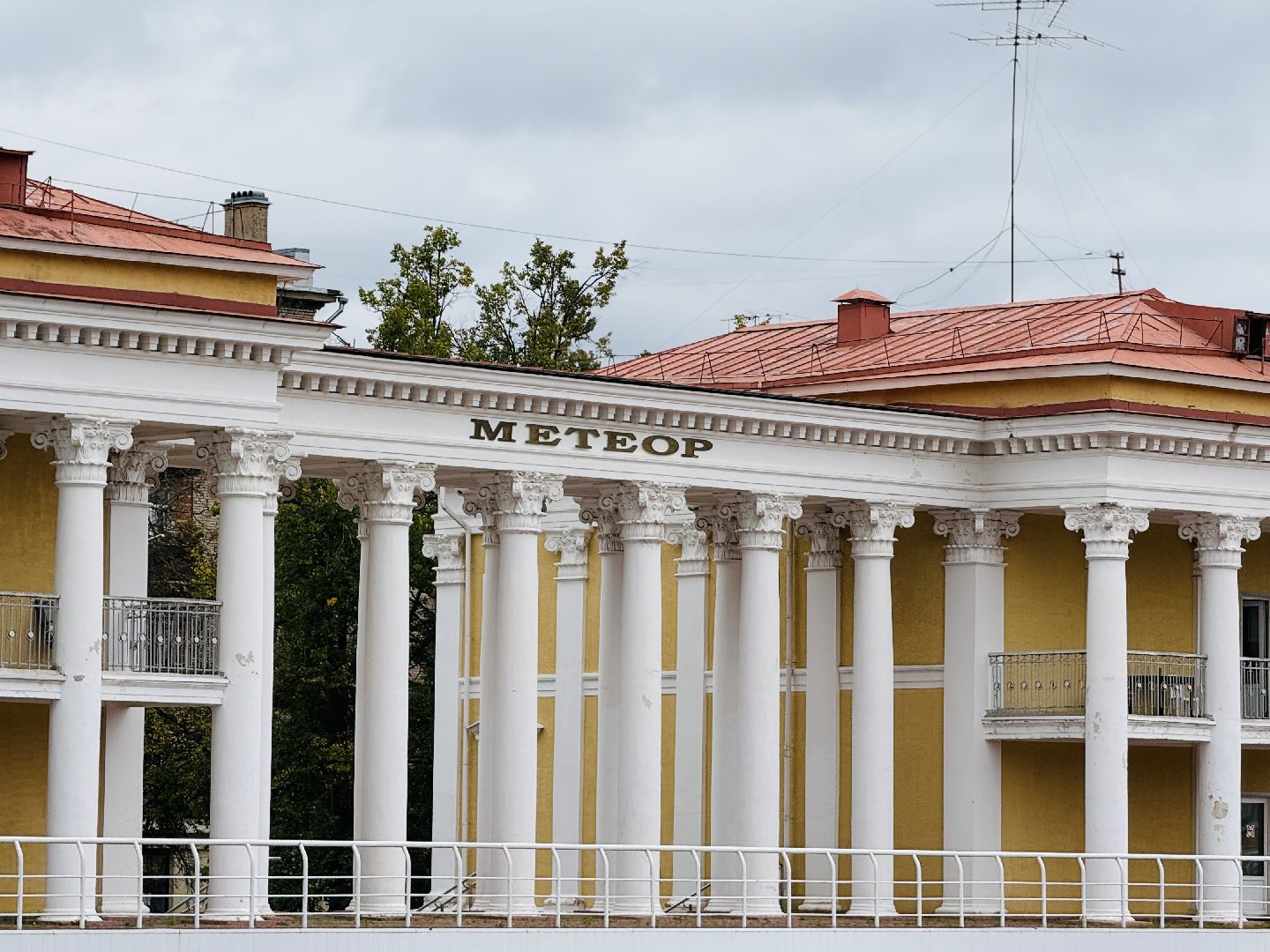 жуковский, группа диктофон, рок музыка, спектакль, звукозапись,