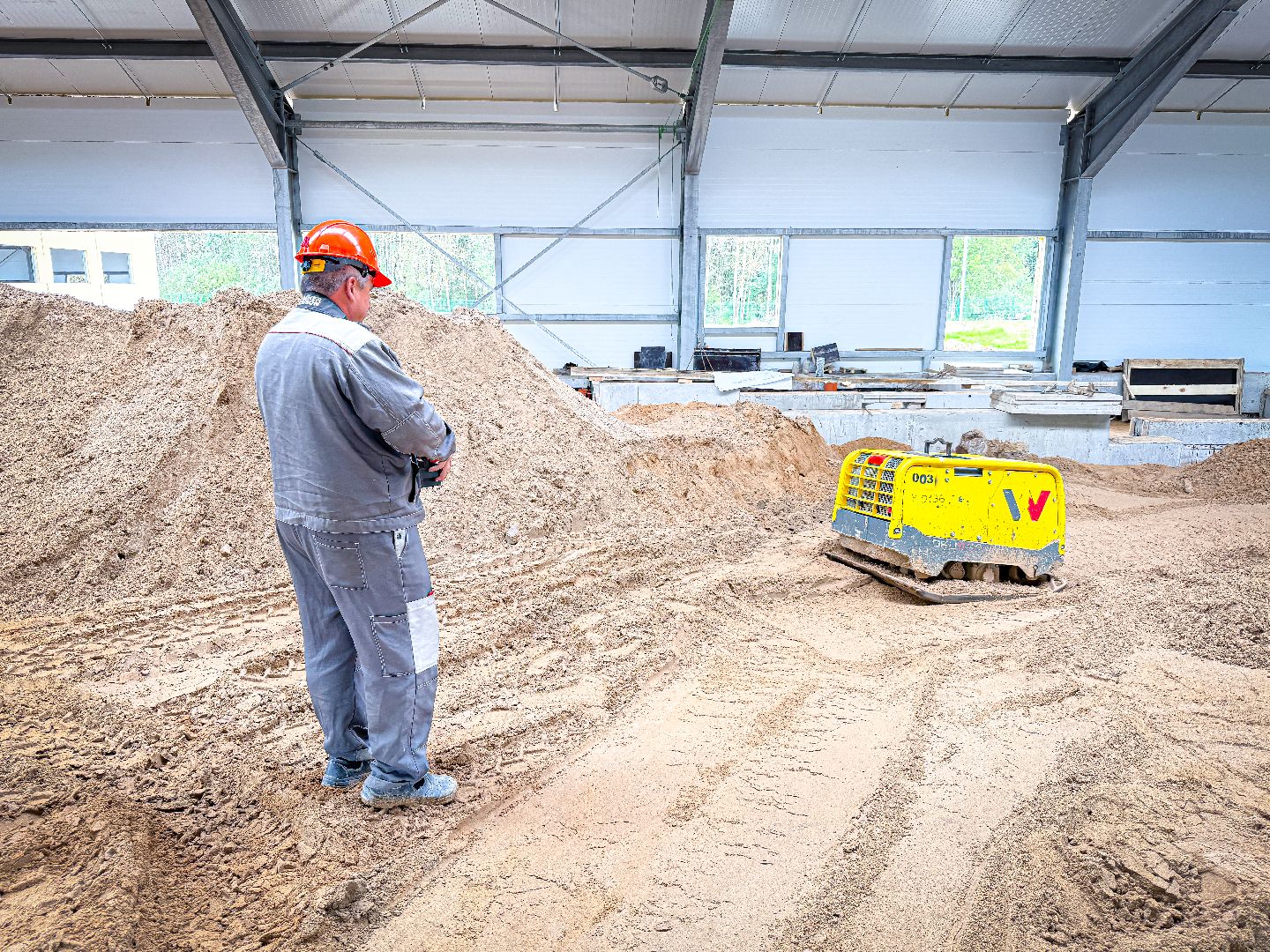 клин, экономика, строительство, сельское хозяйство, производство молока,