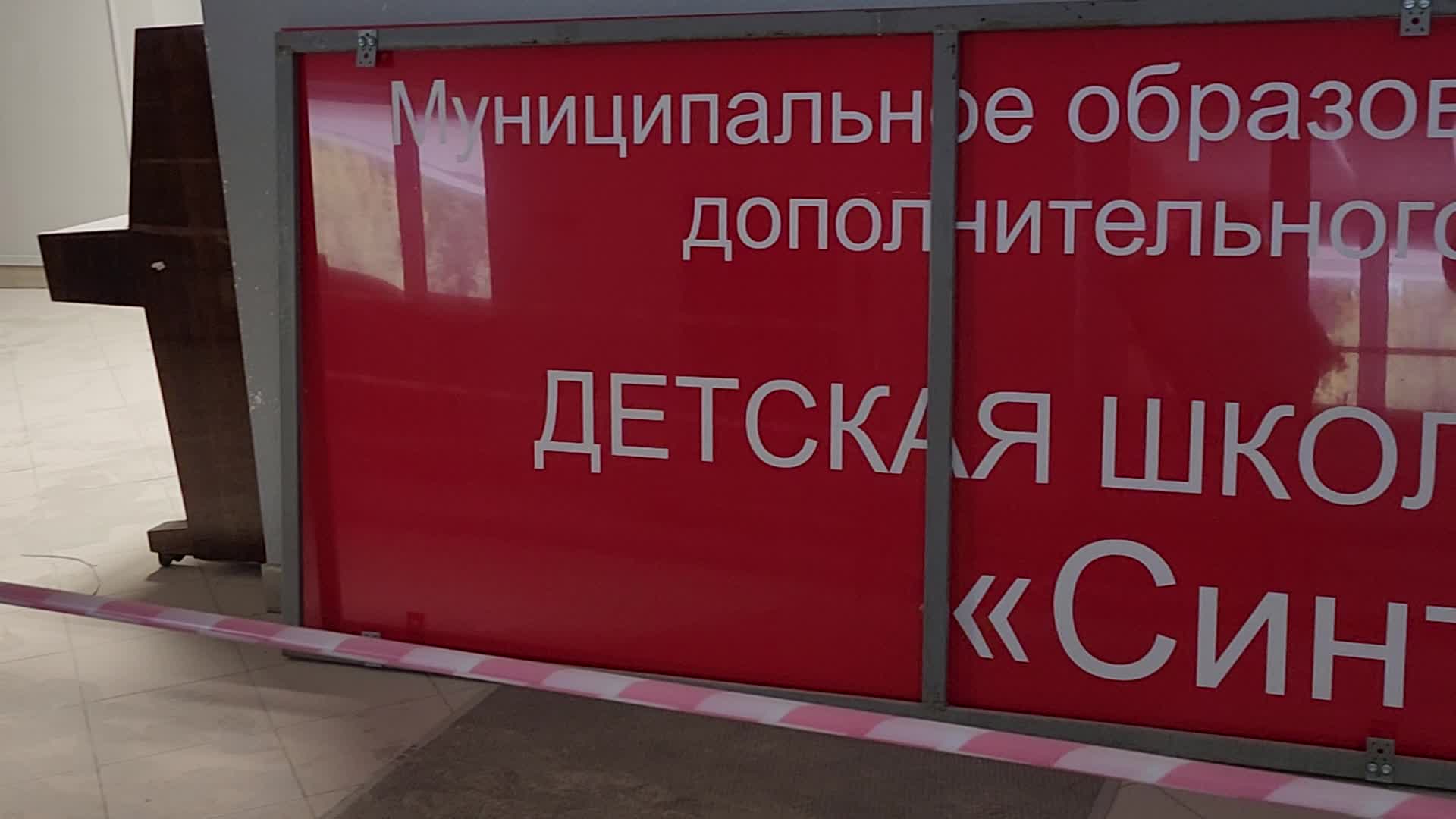 /mediabank_mount//80401/5a42d2c28d950c43d19ac69bac5ff697.jpg