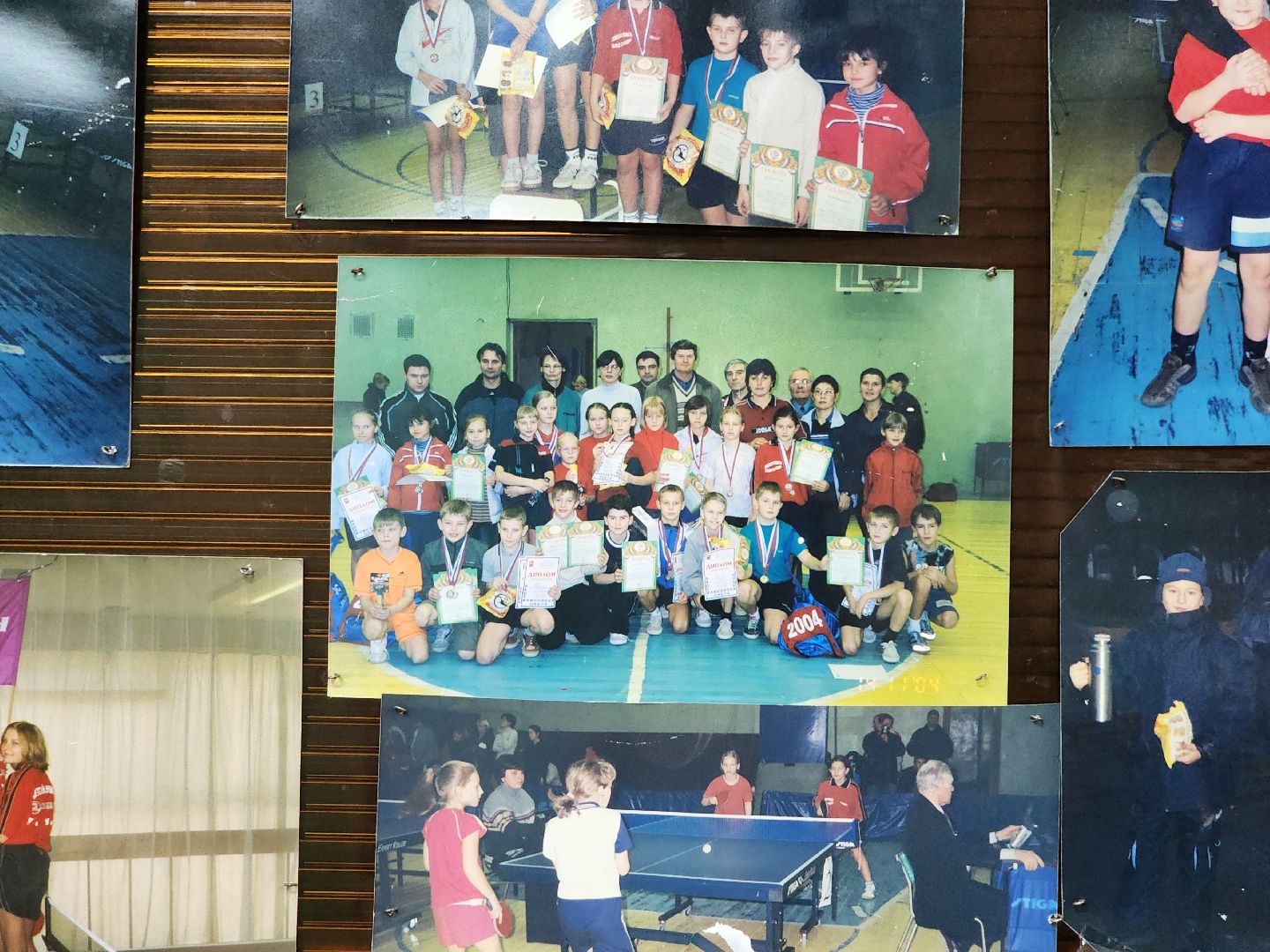 капитальный ремонт, цк акрихин, центр культуры, старая купавна, богородский городской округ,