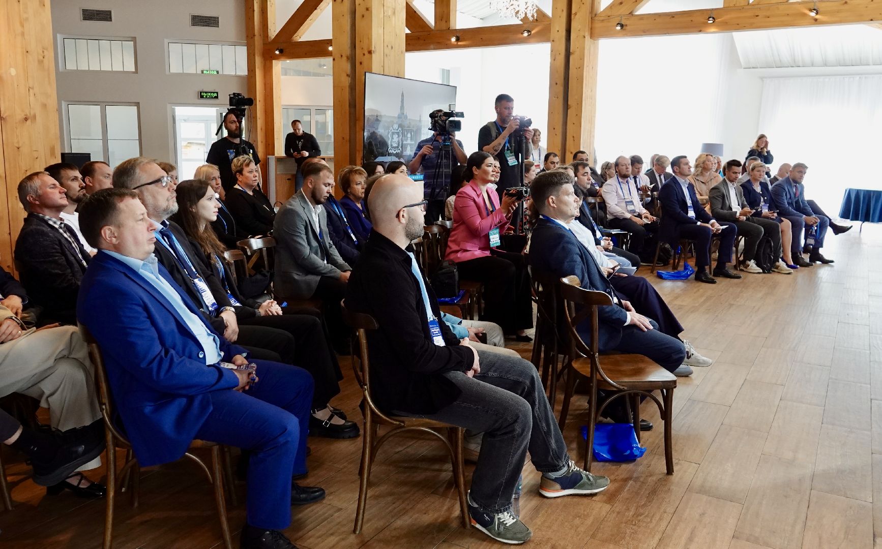 сергиево-посадский городской округ, сергиев посад, экология , реки бегут ,
