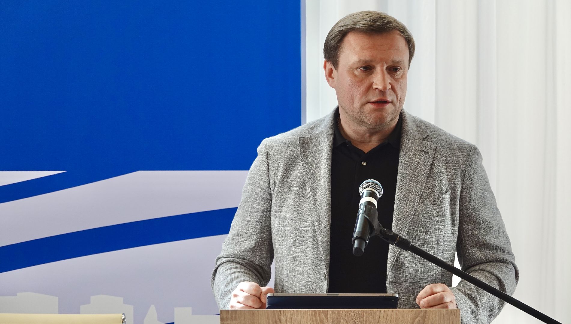 сергиево-посадский городской округ, сергиев посад, экология , реки бегут ,