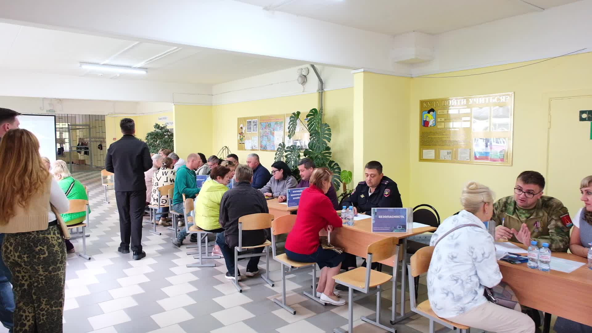 /mediabank_mount//80412/150d8251c3125267e2db70533f86c3d7.jpg