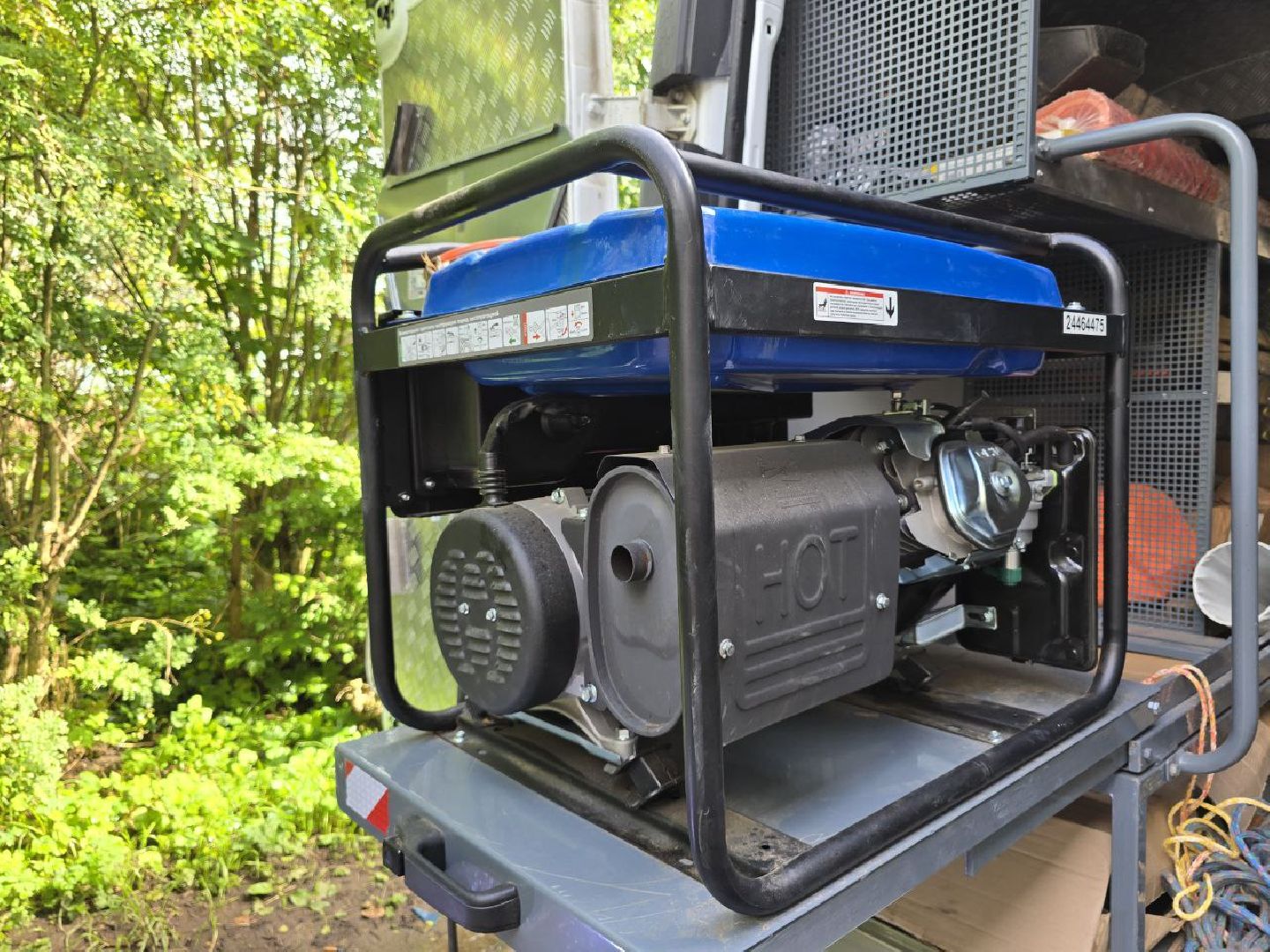 можайск, можайский муниципальный округ, подмосковье, жкх, отопительный сезон, ремонт теплосетей, котельная,мособлтепло,