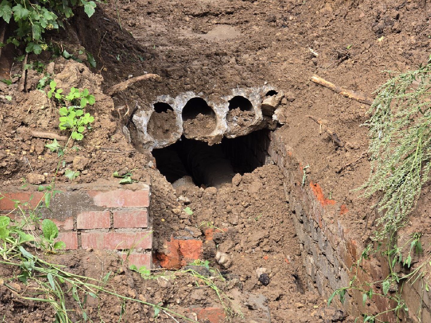 можайск, можайский муниципальный округ, подмосковье, жкх, отопительный сезон, ремонт теплосетей, котельная,мособлтепло,