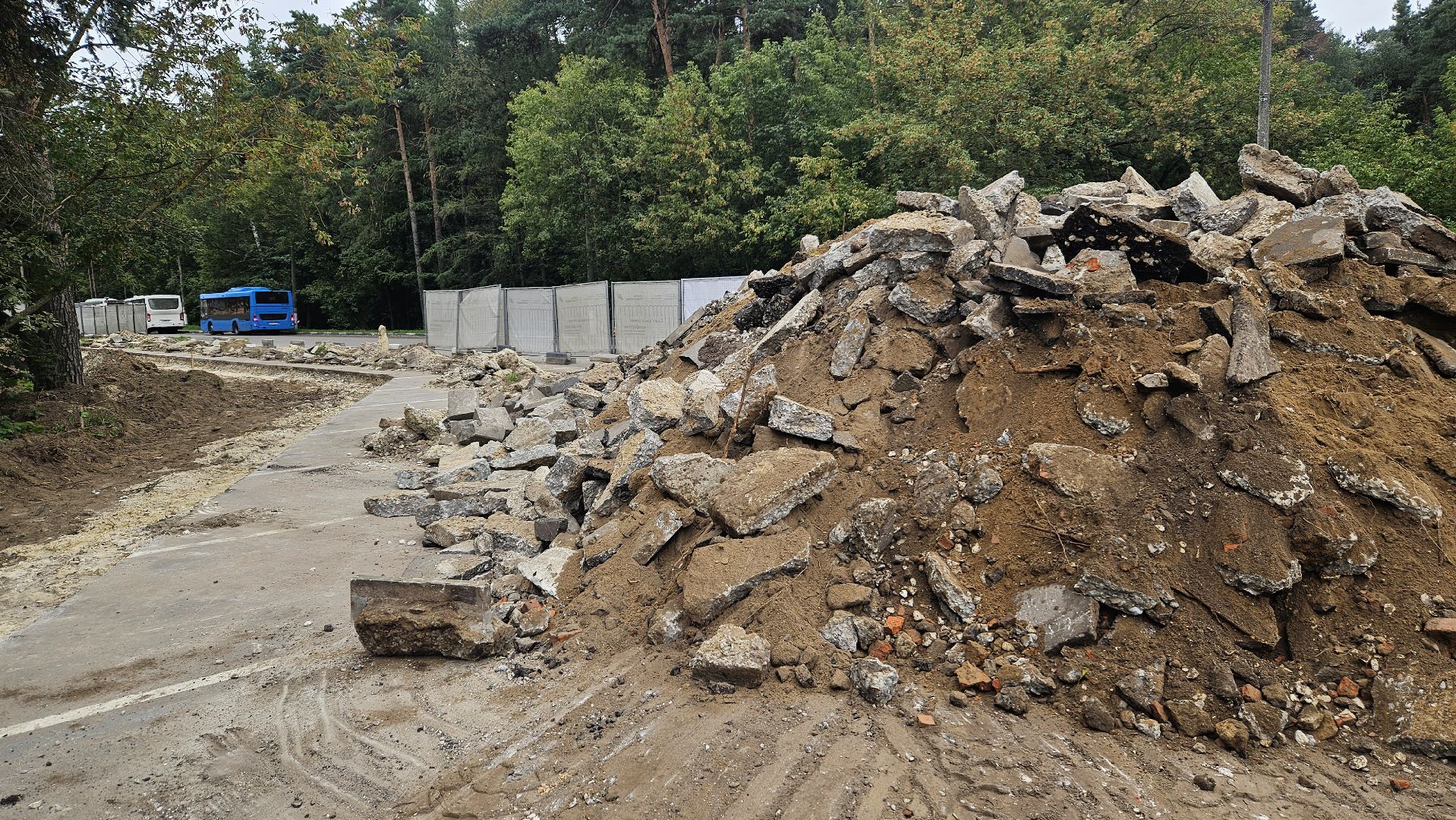 благоустройство, сквер, отдых, жуковский,