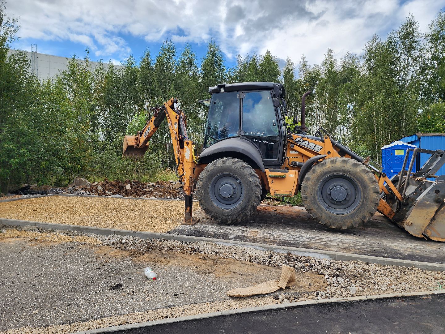 солнечногорск, спорт, благоустройство , жители, стадион,