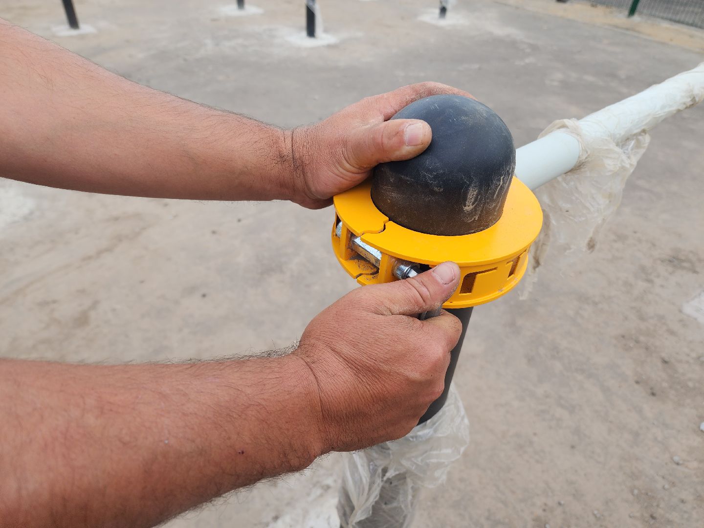 солнечногорск, спорт, благоустройство , жители, стадион,