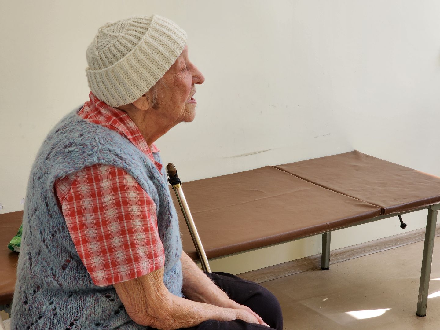 Подольск , молодой врач, терапевт,