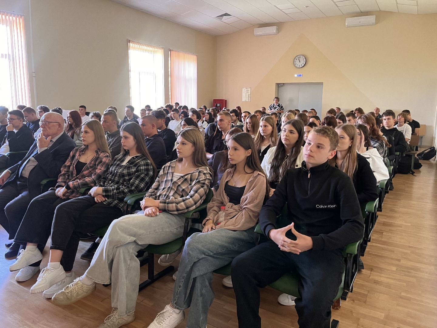 шатура, шатура новости, Шатура прокуратура, кибербезопасность,