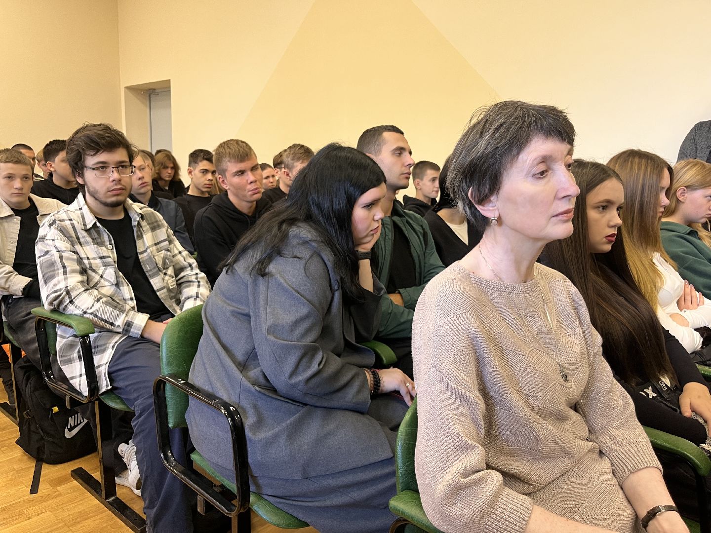шатура, шатура новости, Шатура прокуратура, кибербезопасность,