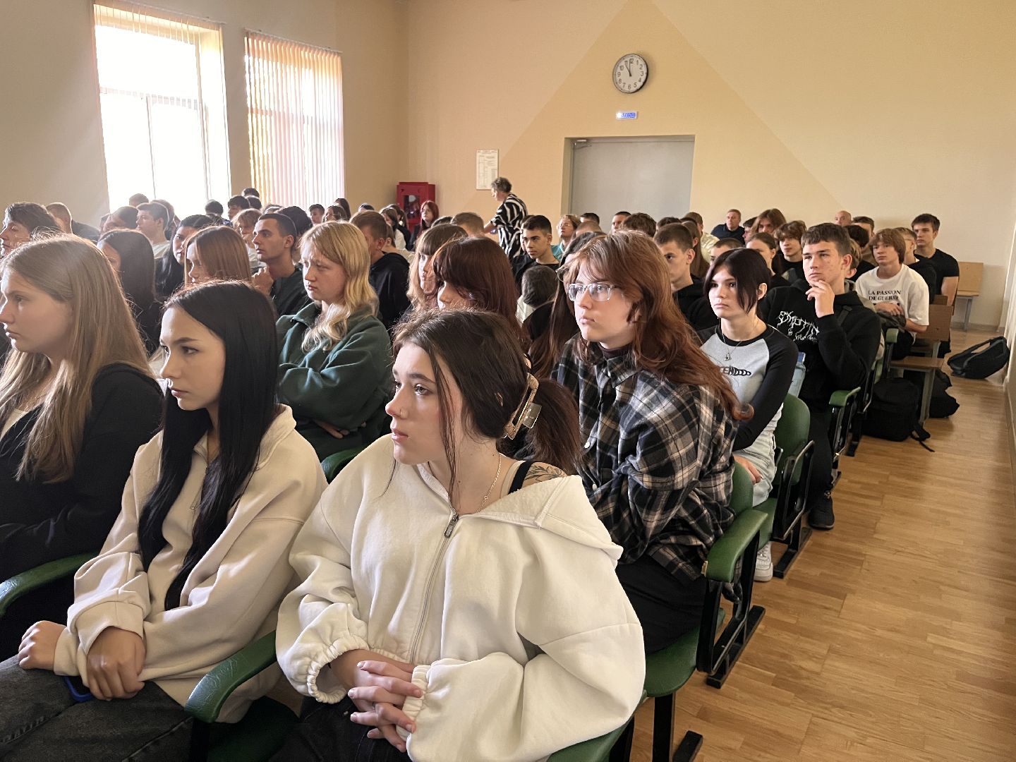 шатура, шатура новости, Шатура прокуратура, кибербезопасность,