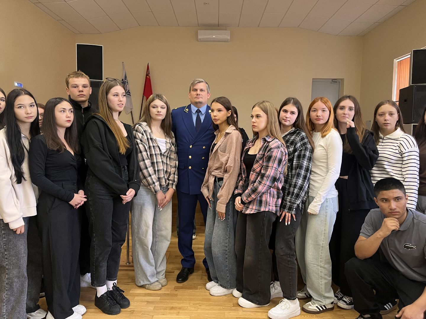 шатура, шатура новости, Шатура прокуратура, кибербезопасность,