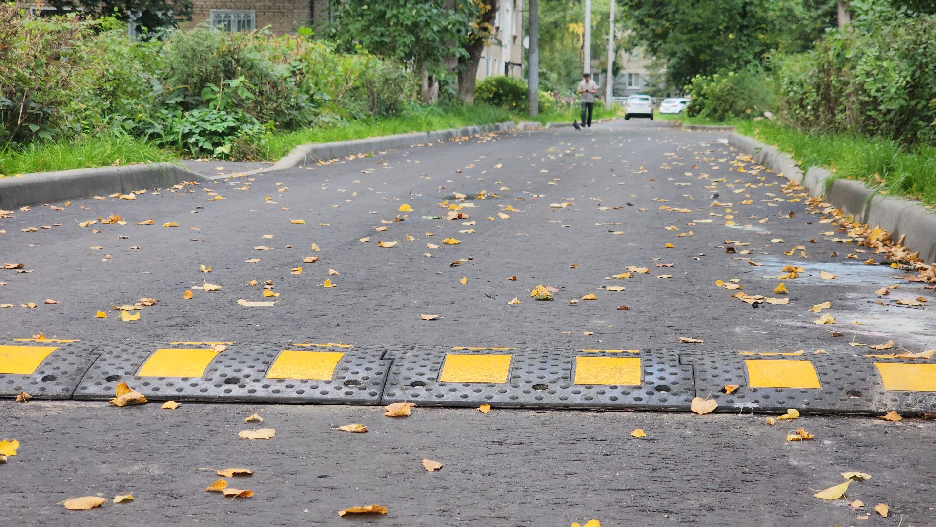 щёлково, монино, благоустройство двора,