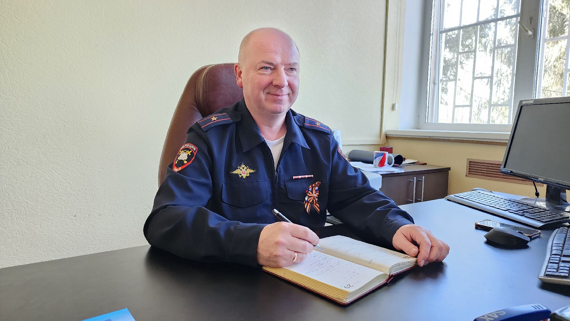 кашира, гаи, безопасность, детский травматизм, детское кресло, пдд,