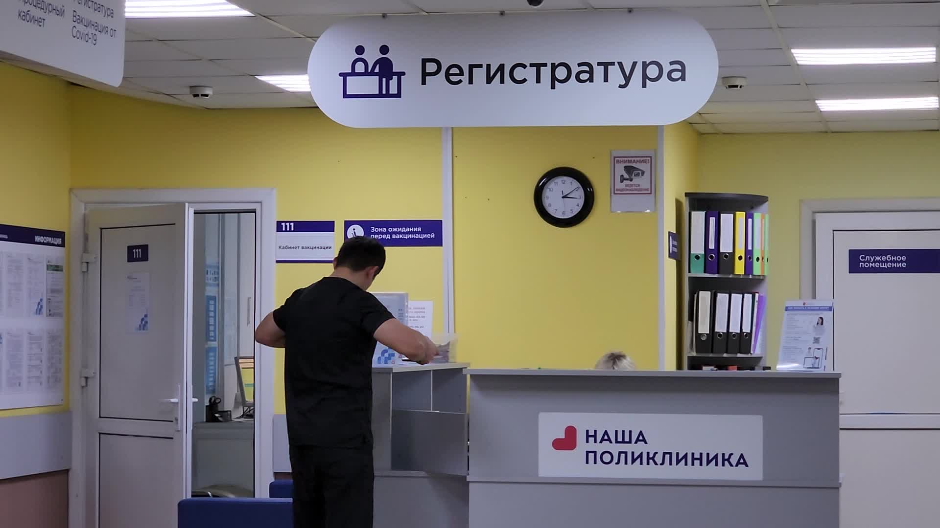 /mediabank_mount//80433/20aa2a0e7cd6f2da88e91f33a973c972.jpg