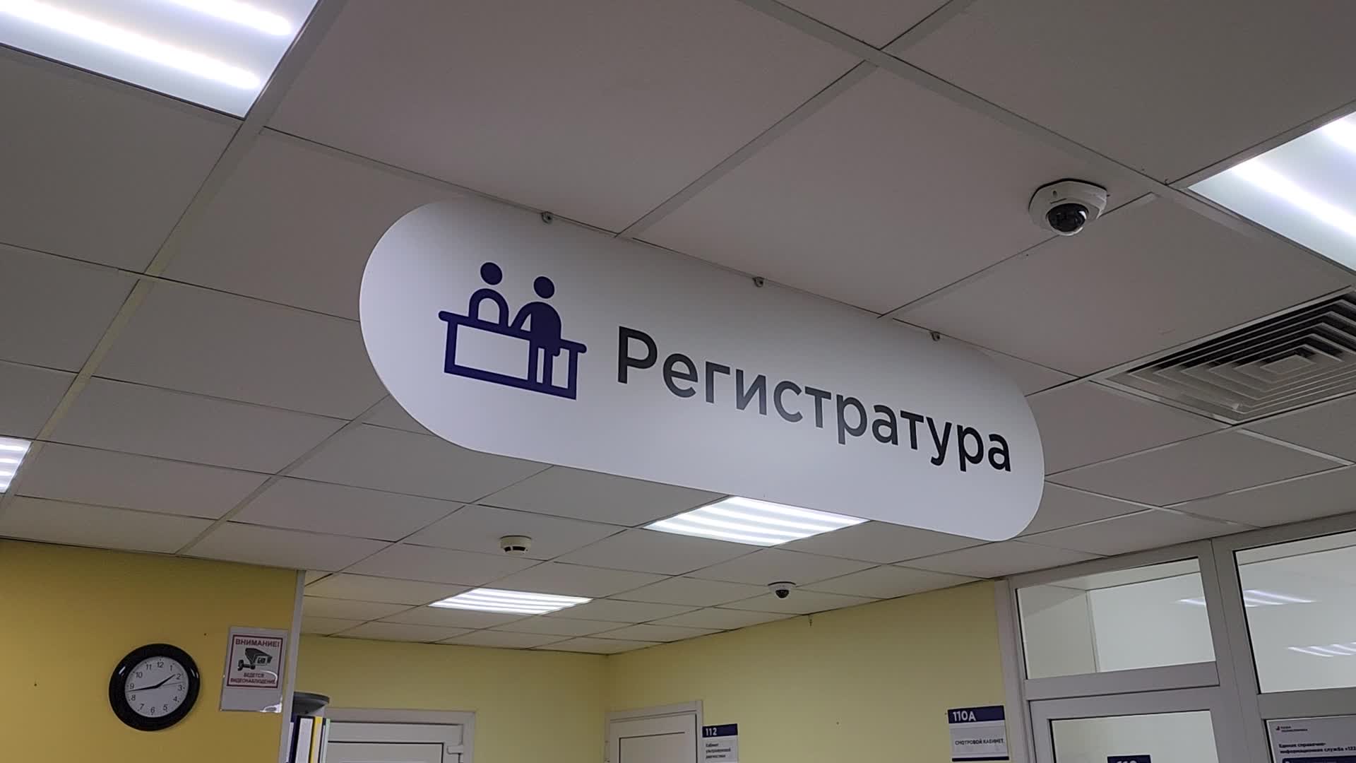 /mediabank_mount//80433/6bbce268b626d8480e504923bcf87aaa.jpg