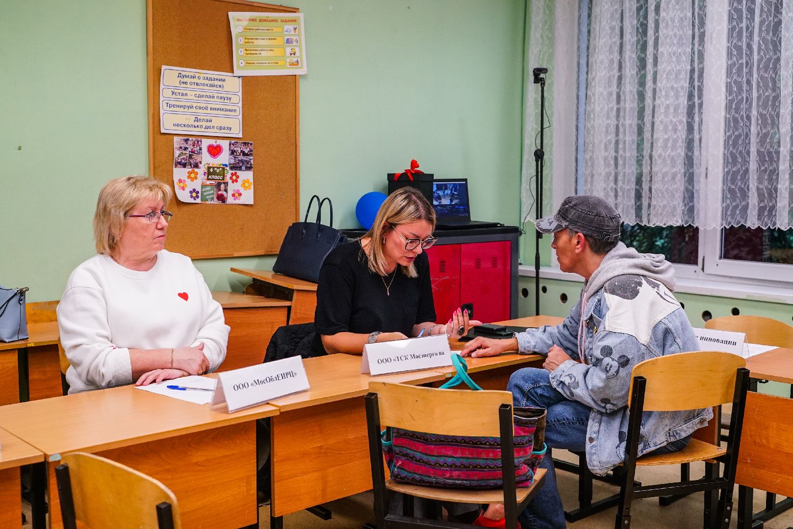 выездная, свет, освещение, парковка,