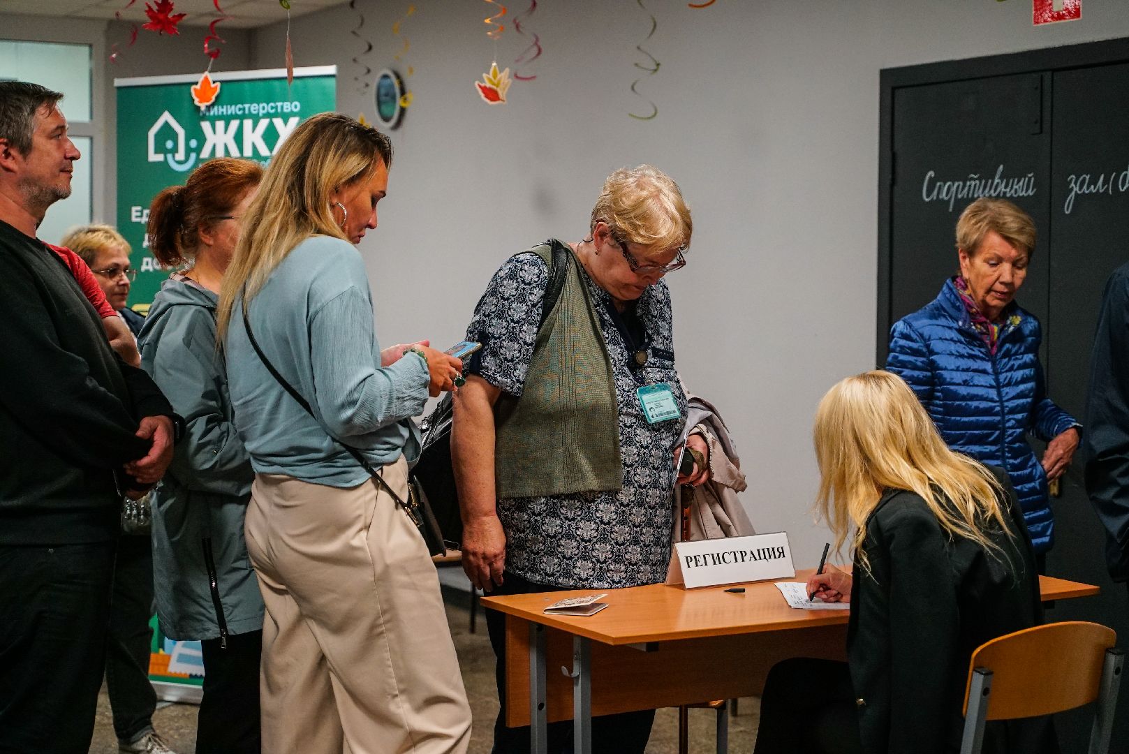 выездная, свет, освещение, парковка,